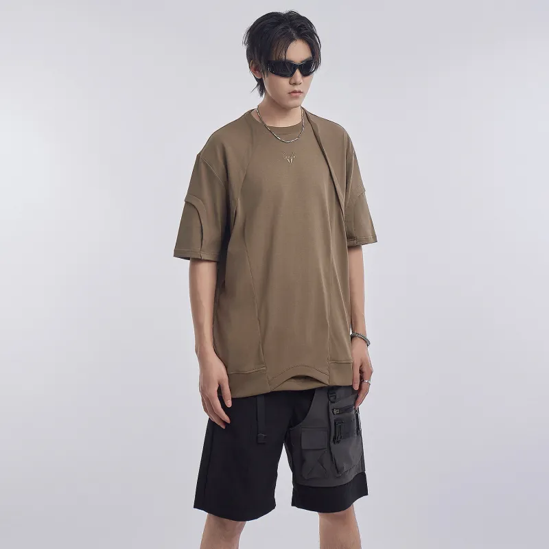 VIP Functional Series T Shirt Unisex-13