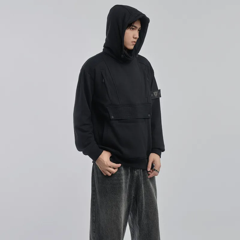 VIP Functional Series Sweatshirts Unisex-12