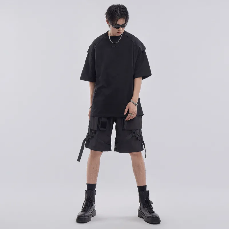VIP Functional Series T Shirt Unisex-2