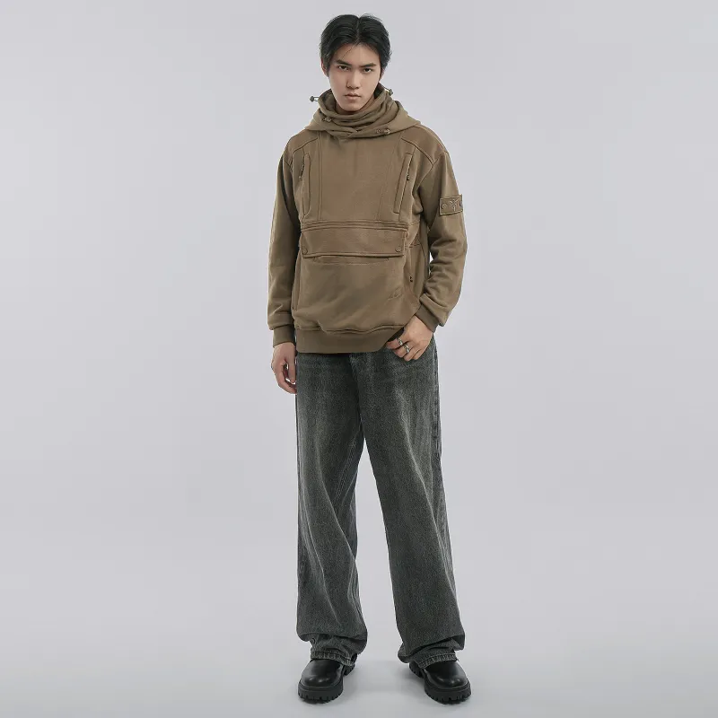 VIP Functional Series Sweatshirts Unisex-15