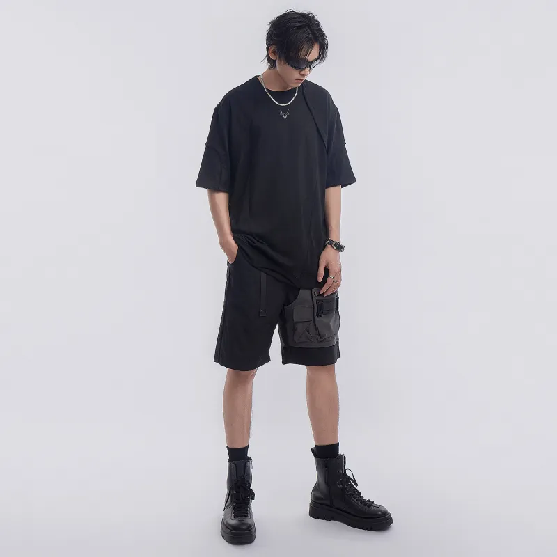 VIP Functional Series T Shirt Unisex-3