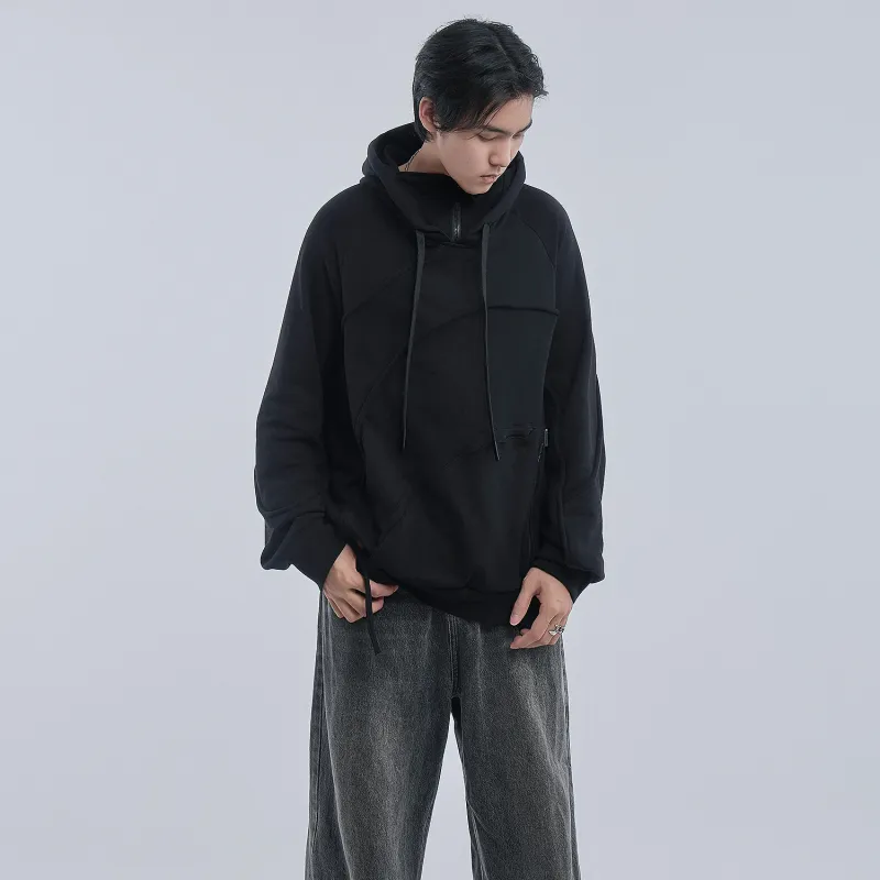 VIP Functional Series Sweatshirt Unisex-4