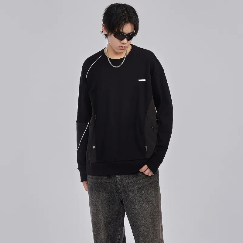 VIP Functional Series Sweatshirt Unisex-4