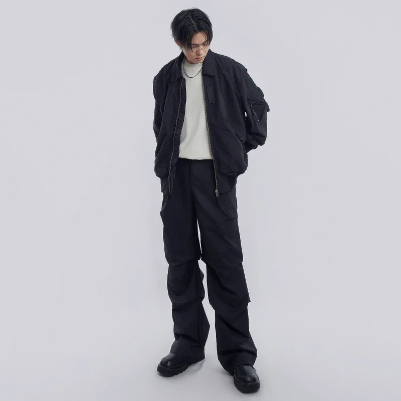 VIP Jackets Unisex-3