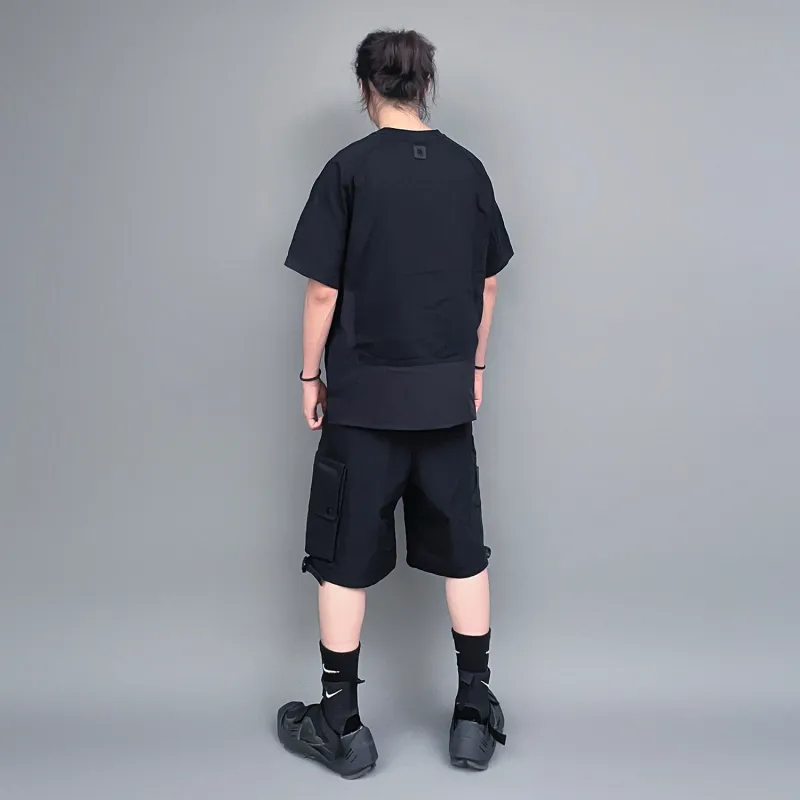 VIP Functional Series T Shirt Unisex-4