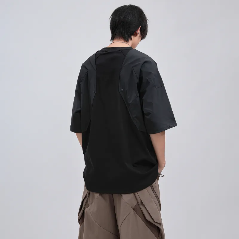 VIP Functional Series T Shirts Unisex-4