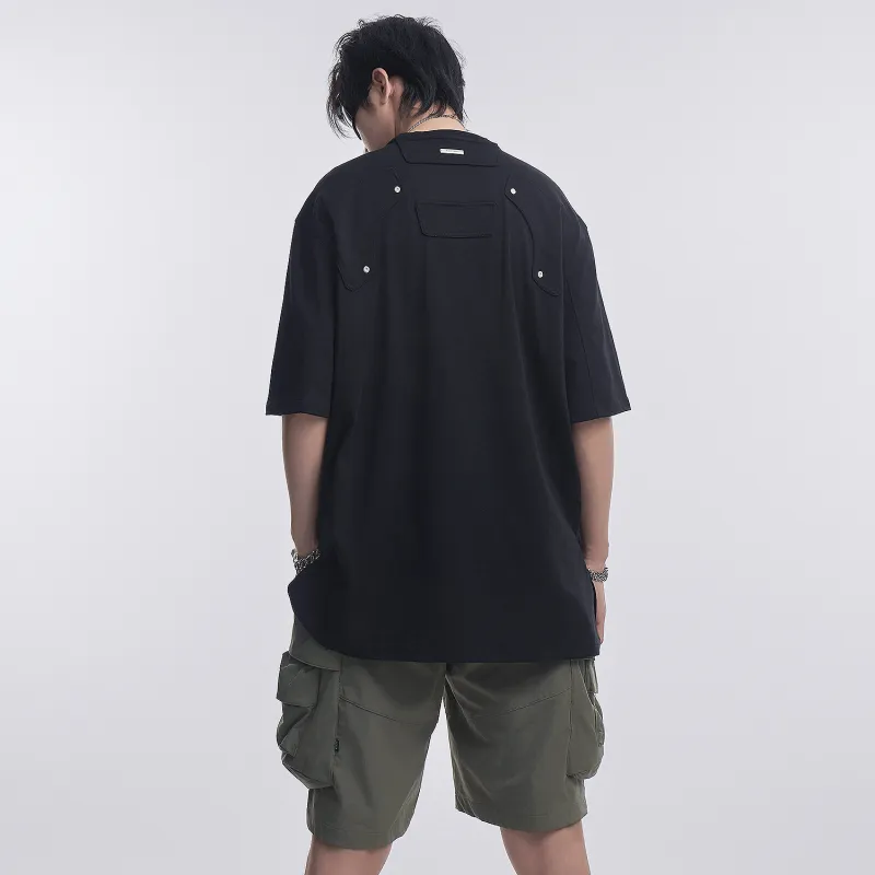 VIP T Shirts Unisex-11