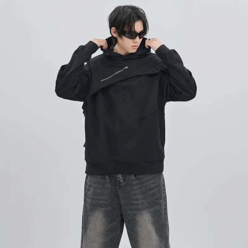 VIP Sweatshirts Unisex-4