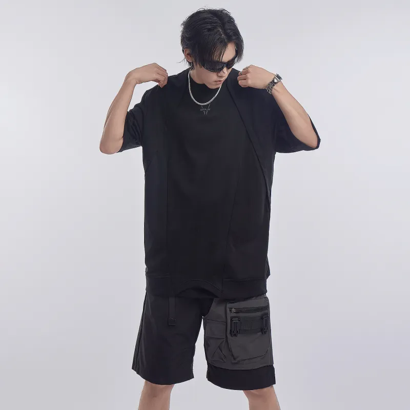 VIP Functional Series T Shirt Unisex-2