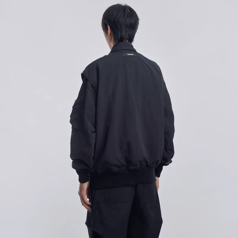 VIP Jackets Unisex-8