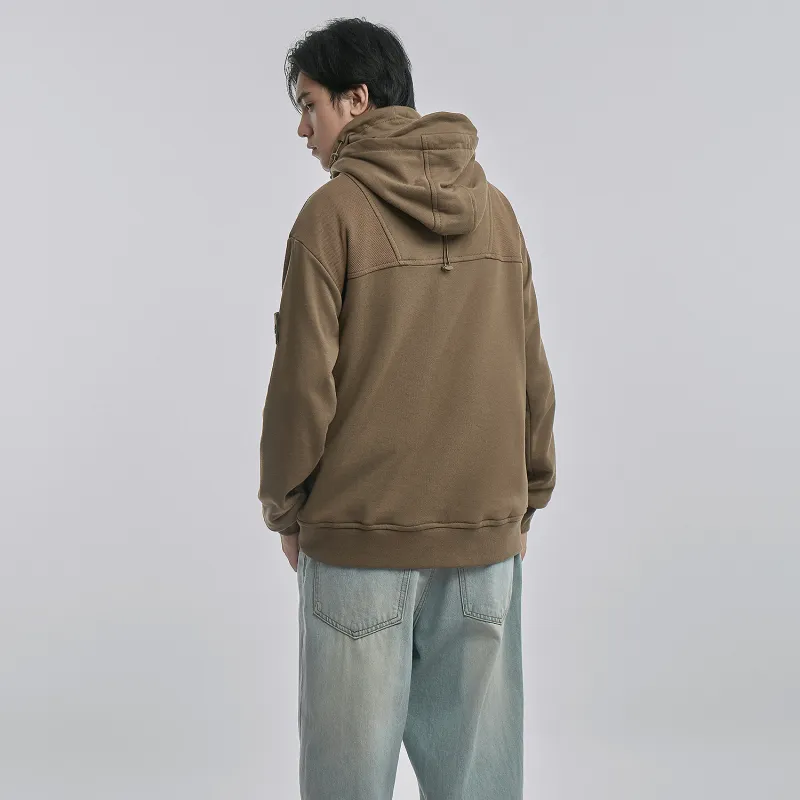 VIP Functional Series Sweatshirts Unisex-19