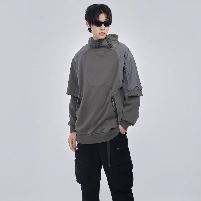 VIP Functional Series Sweatshirts Unisex-14