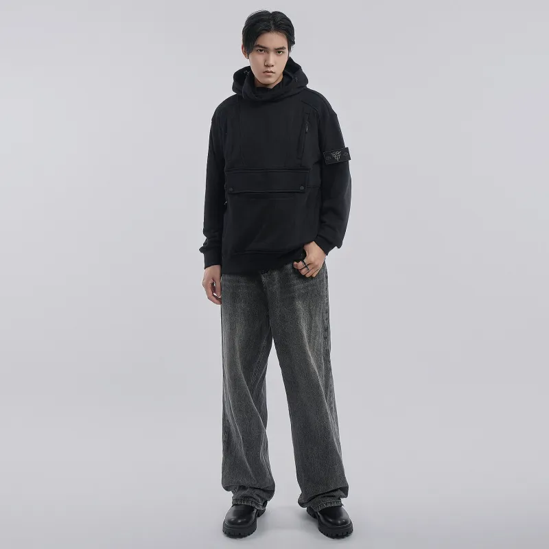 VIP Functional Series Sweatshirts Unisex-2