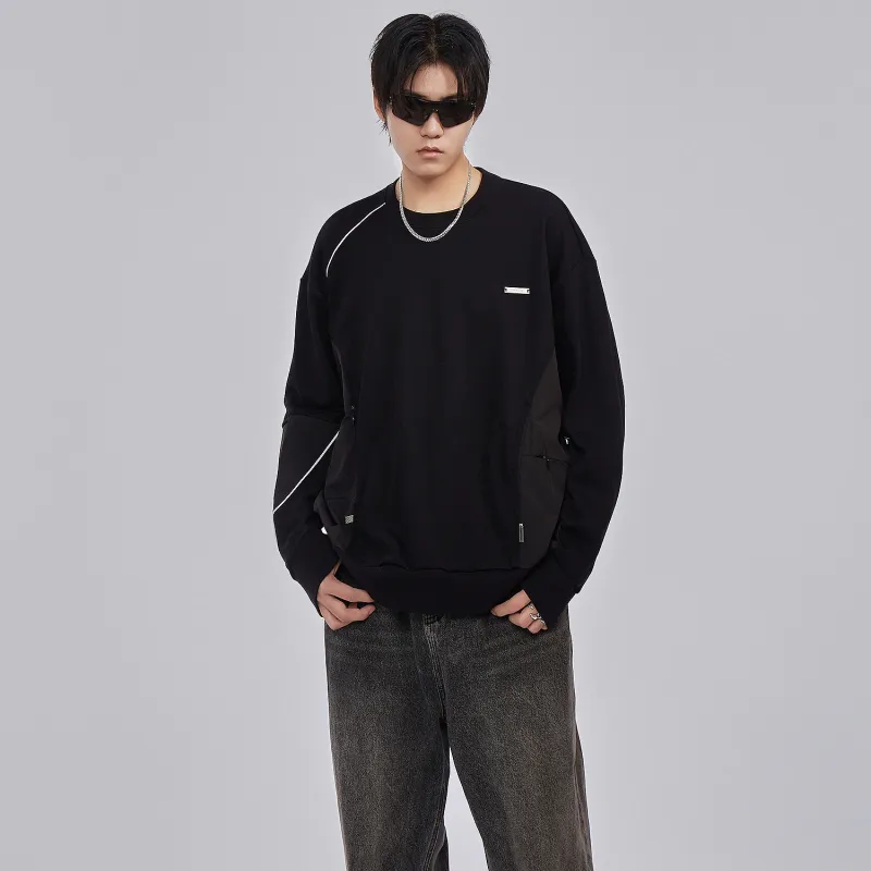 VIP Functional Series Sweatshirt Unisex-6