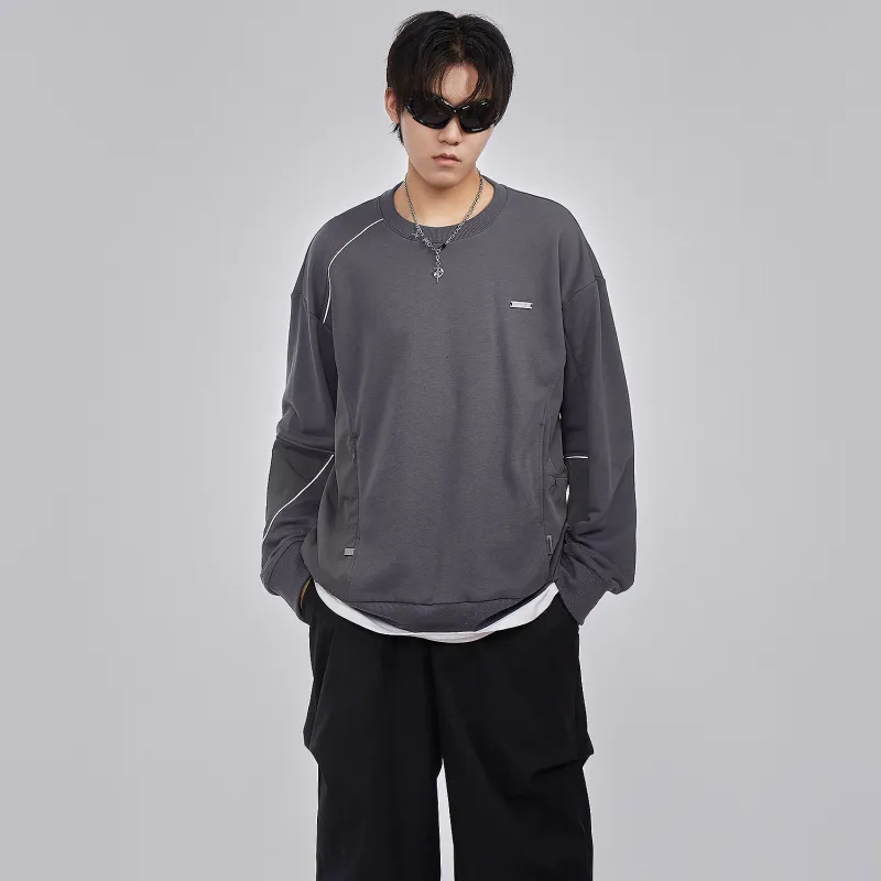 VIP Functional Series Sweatshirt Unisex-17