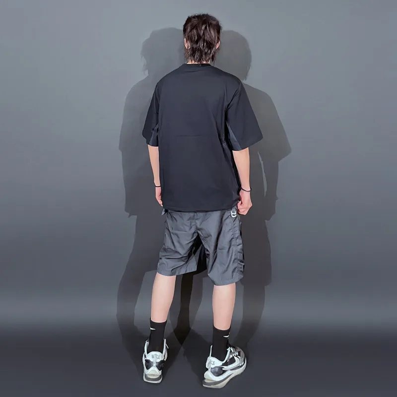 VIP Functional Series Casual Shorts Men's-3