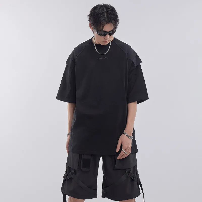VIP Functional Series T Shirt Unisex-4