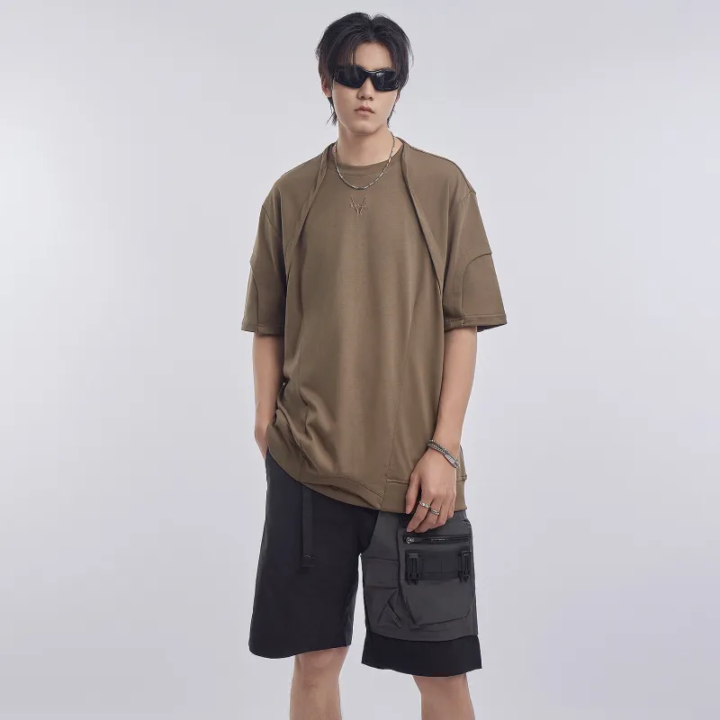 VIP Functional Series T Shirt Unisex-10