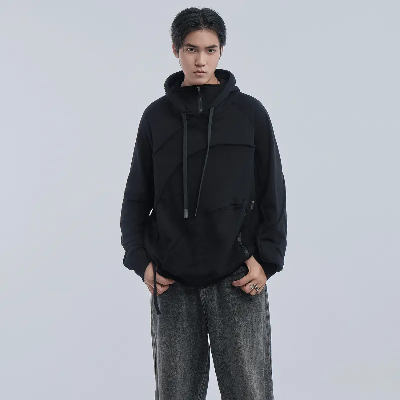 VIP Functional Series Sweatshirt Unisex-3
