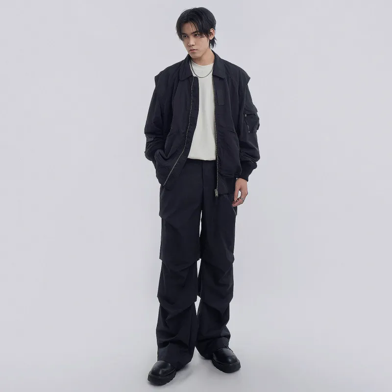 VIP Jackets Unisex-4
