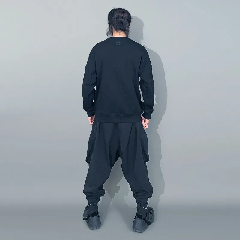 VIP Sweatshirts Unisex-2