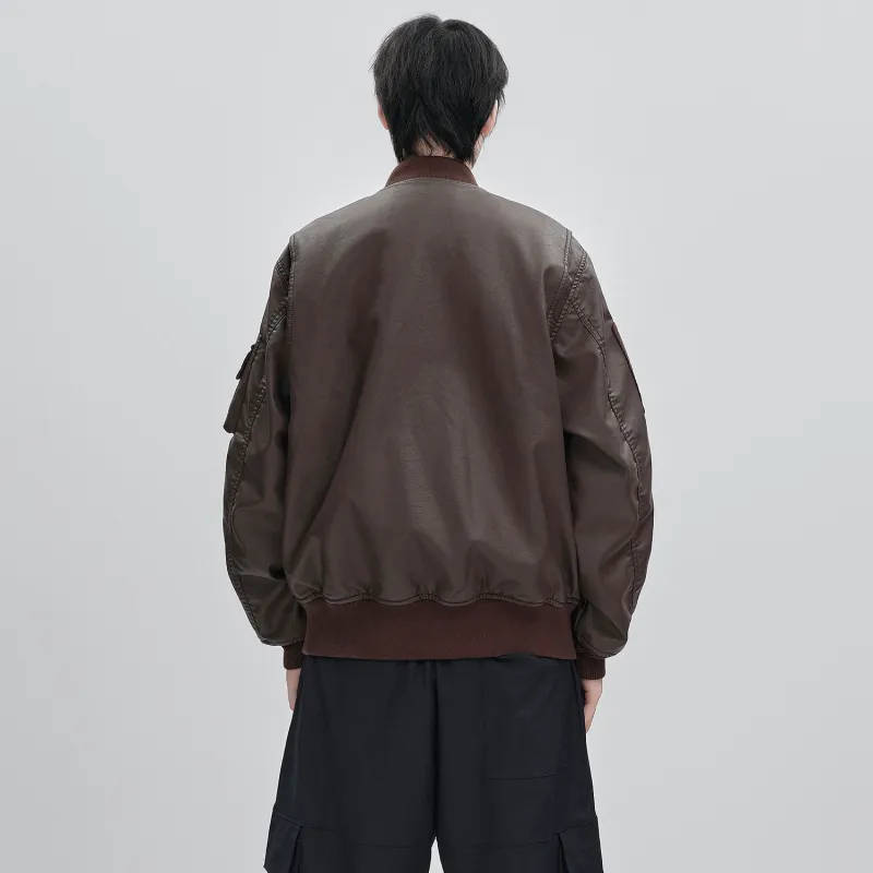 VIP Jackets Unisex-13