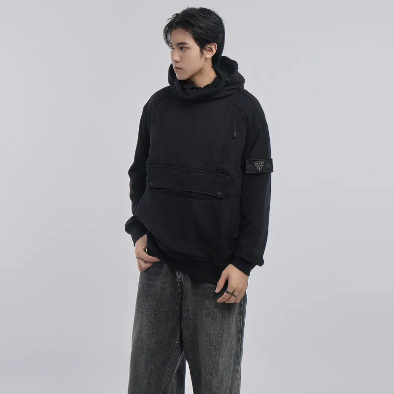 VIP Functional Series Sweatshirts Unisex-7