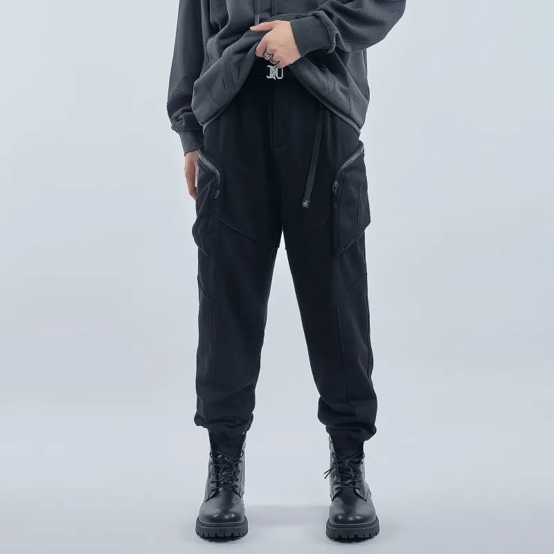 VIP Functional Series Casual Pants Unisex-6