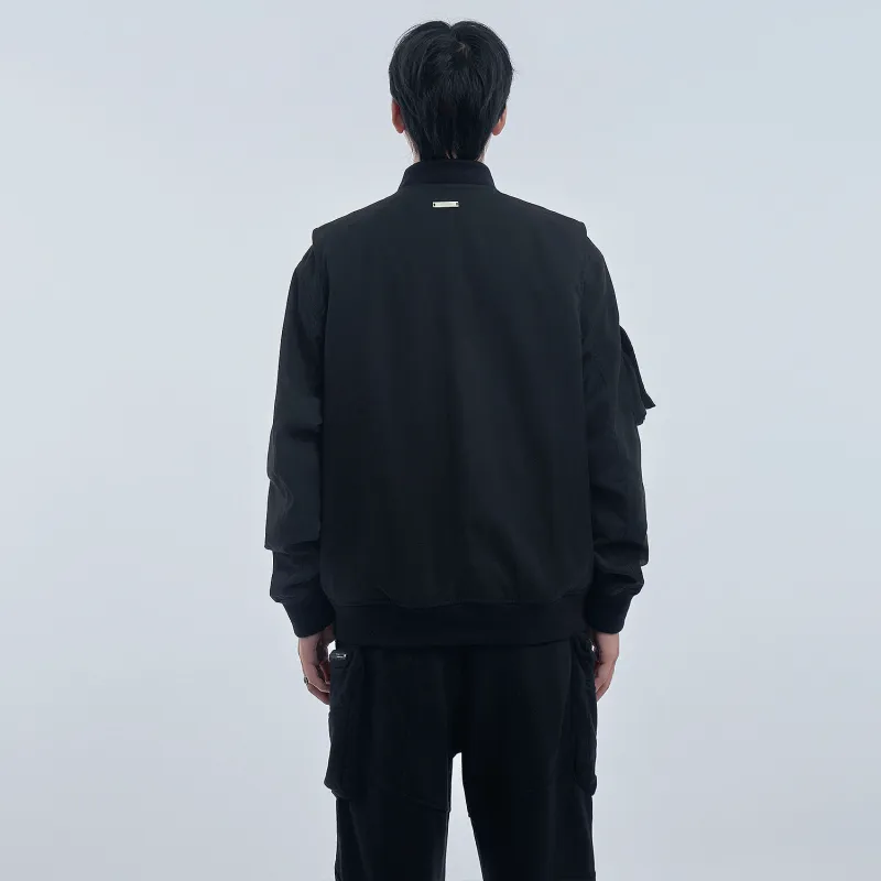 VIP Functional Series Jacket Unisex-23