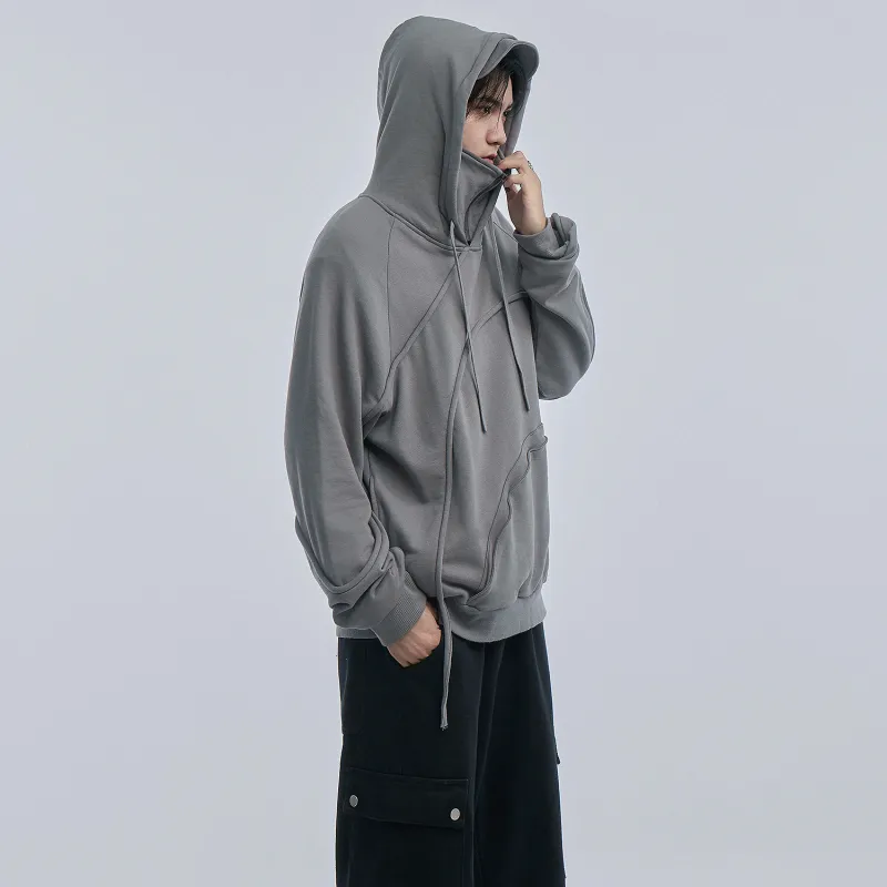 VIP Functional Series Sweatshirt Unisex-16