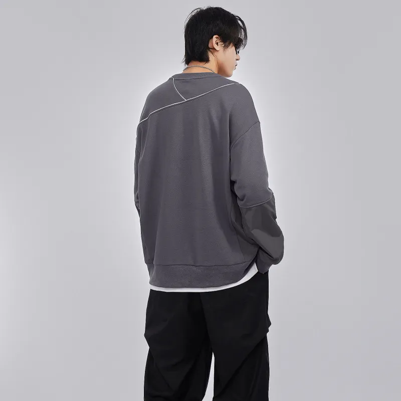 VIP Functional Series Sweatshirt Unisex-19