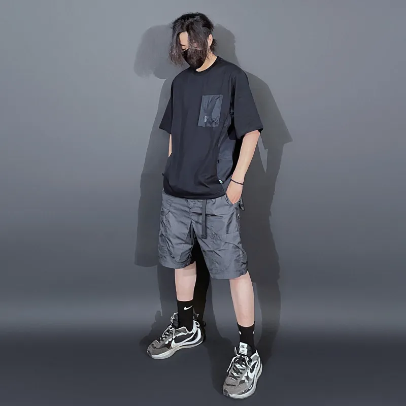 VIP Functional Series Casual Shorts Men's-2
