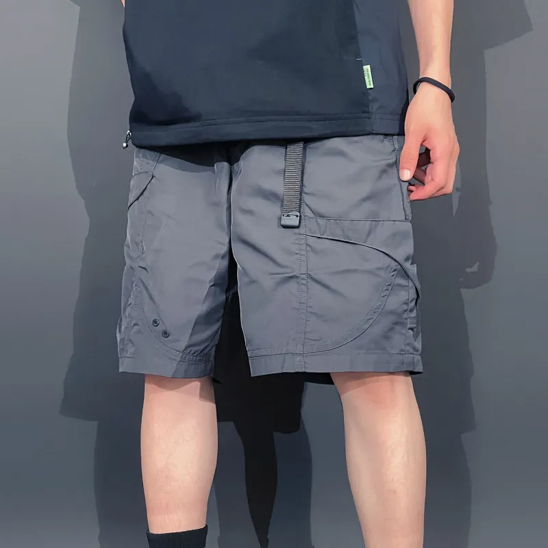 VIP Functional Series Casual Shorts Men's-5