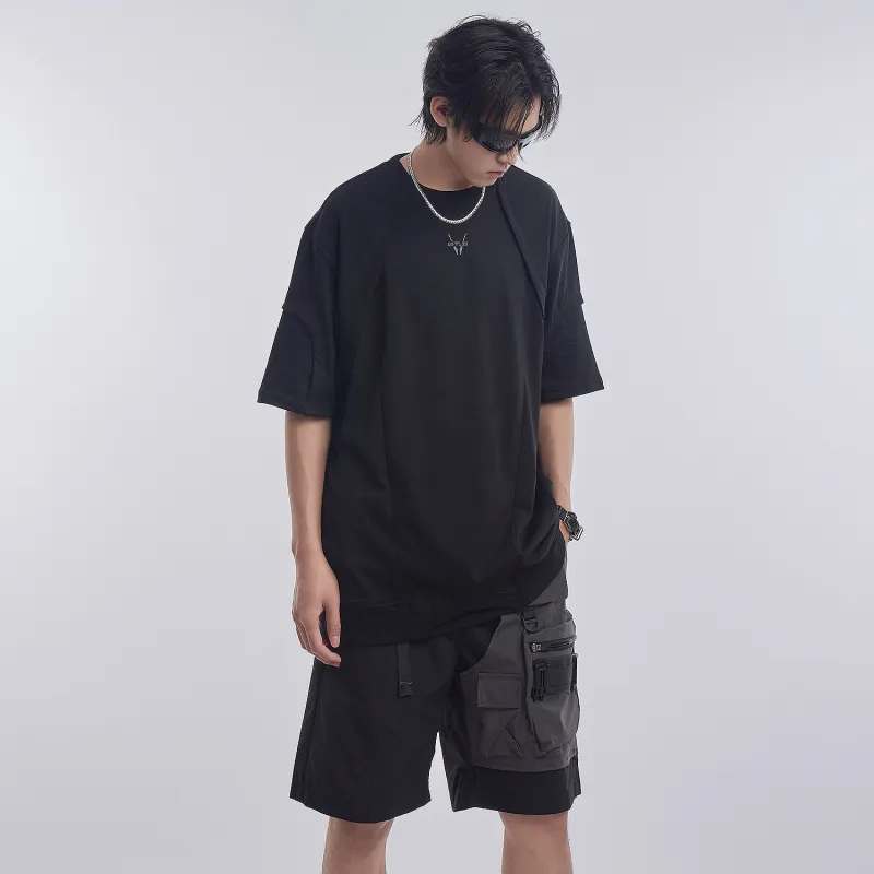 VIP Functional Series T Shirt Unisex-6