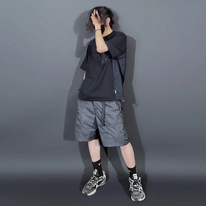 VIP Functional Series Casual Shorts Men's-4