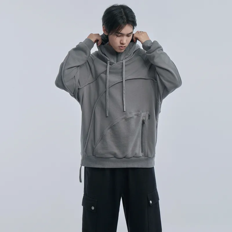 VIP Functional Series Sweatshirt Unisex-13
