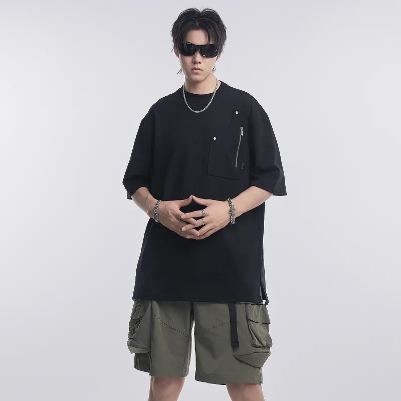 VIP T Shirts Unisex-9