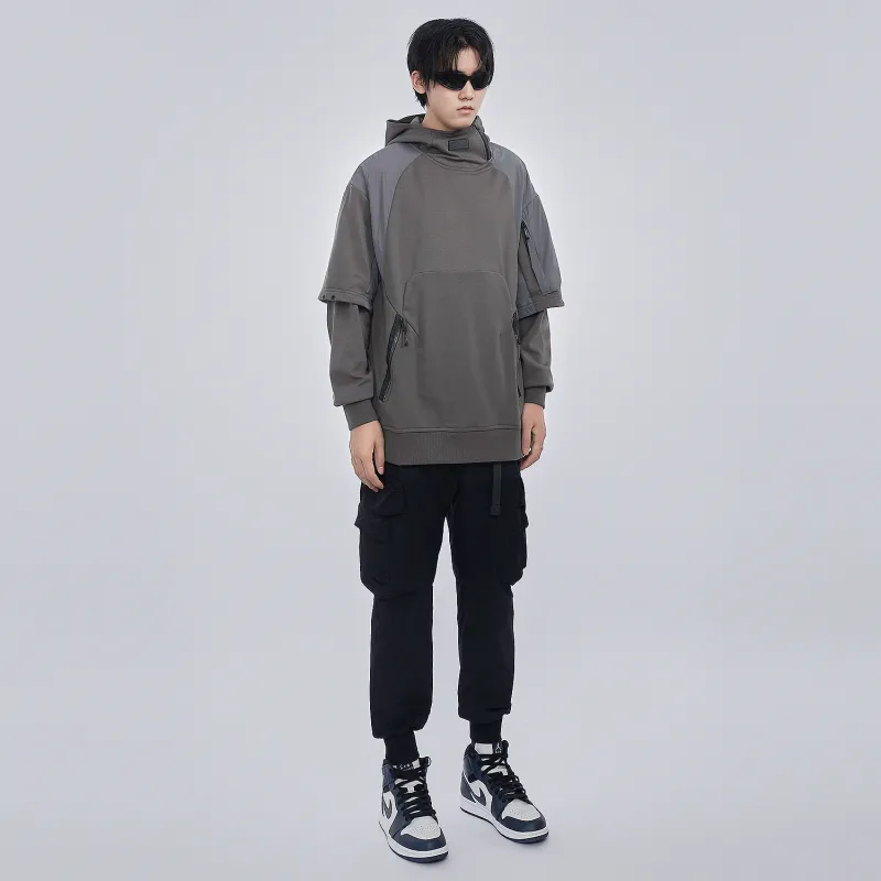 VIP Functional Series Sweatshirts Unisex-12