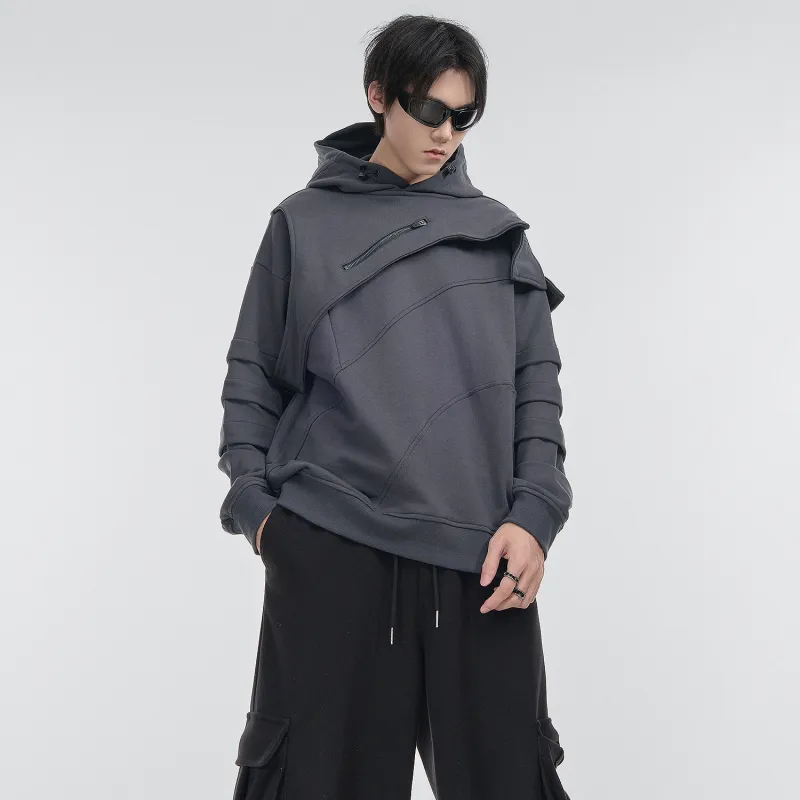 VIP Sweatshirts Unisex-12