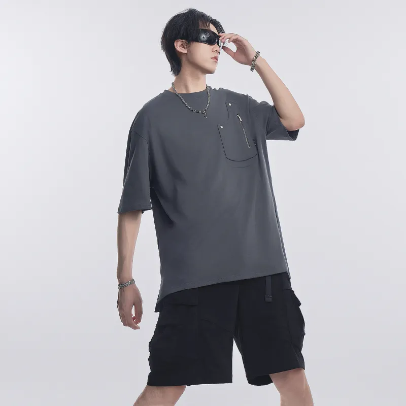 VIP T Shirts Unisex-4
