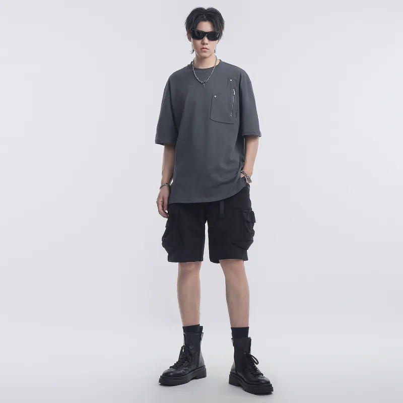 VIP T Shirts Unisex-2