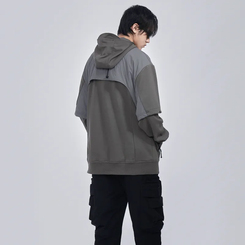 VIP Functional Series Sweatshirts Unisex-13