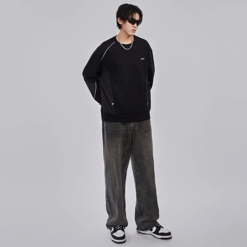 VIP Functional Series Sweatshirt Unisex-3