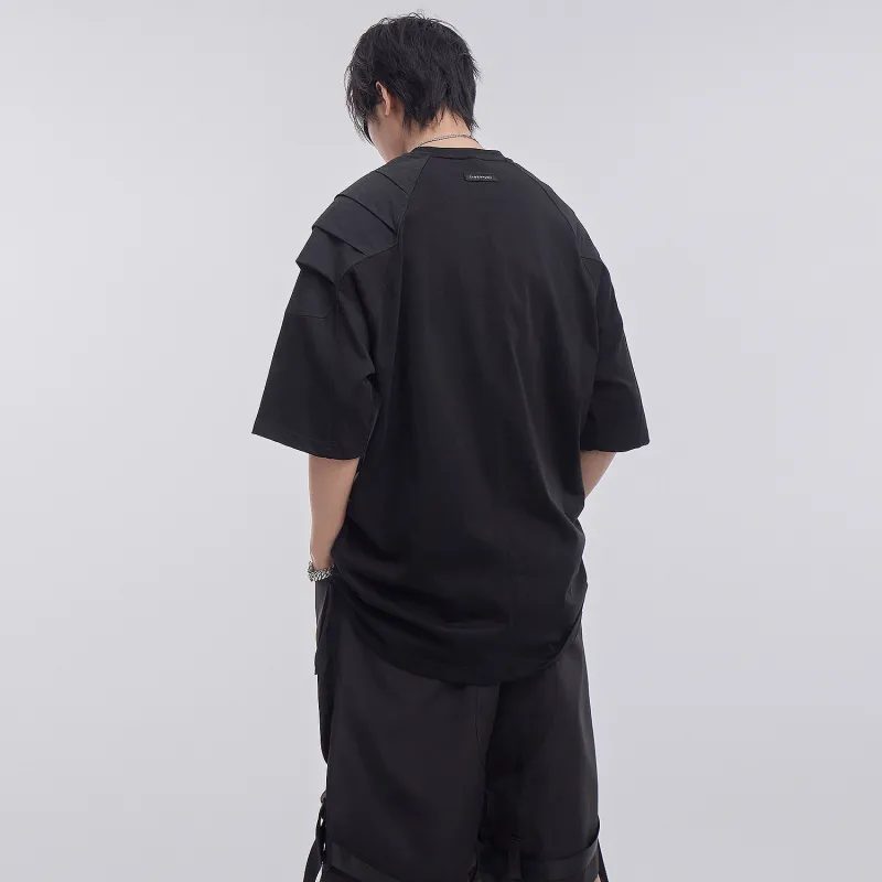 VIP Functional Series T Shirt Unisex-5