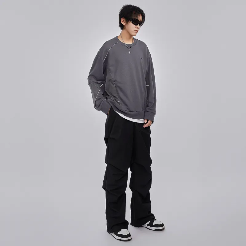 VIP Functional Series Sweatshirt Unisex-15