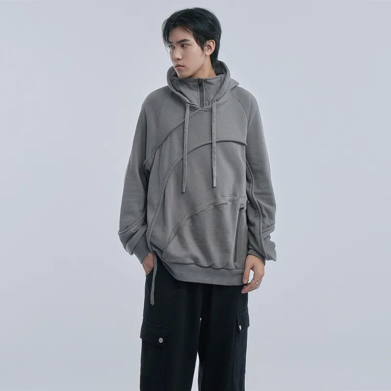 VIP Functional Series Sweatshirt Unisex-12