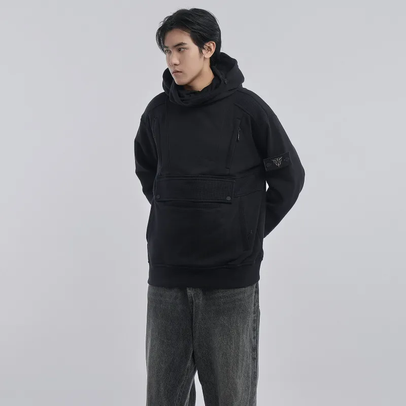 VIP Functional Series Sweatshirts Unisex-4