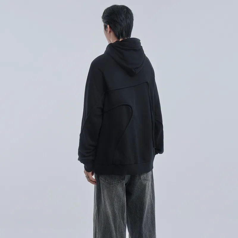 VIP Functional Series Sweatshirt Unisex-7