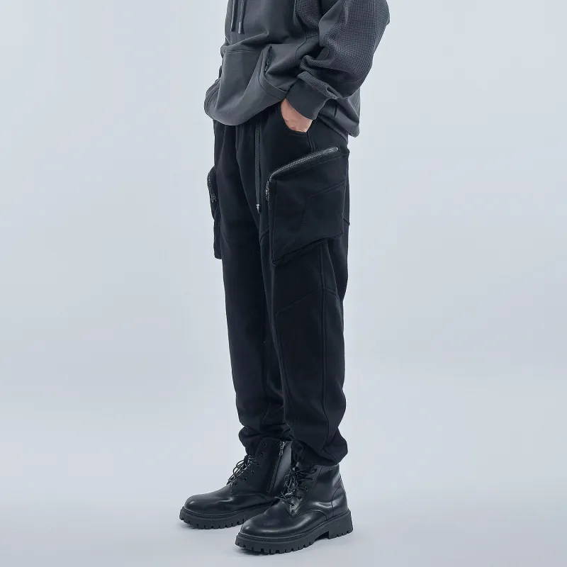 VIP Functional Series Casual Pants Unisex-9
