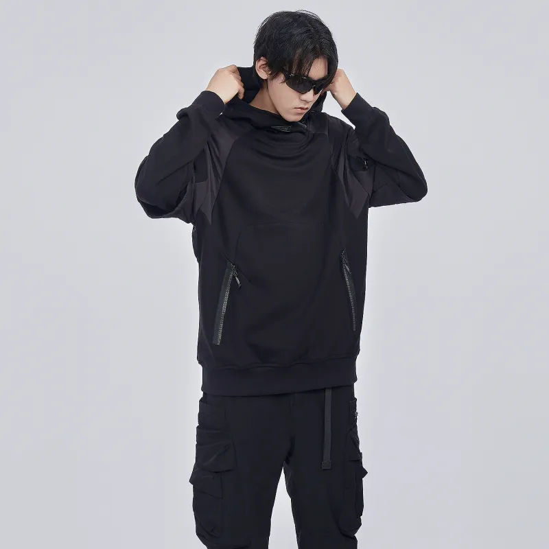 VIP Functional Series Sweatshirts Unisex-6